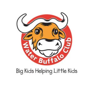 Water Buffalo Club