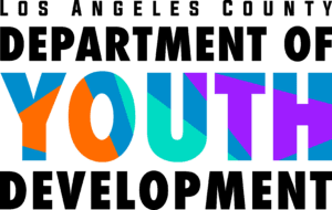 DYD-logo Water Buffalo Club