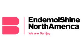 Endemol Shine
