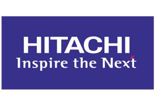 Hitachi