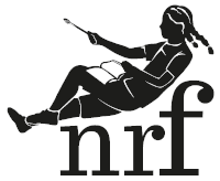 Nora Roberts Foundation