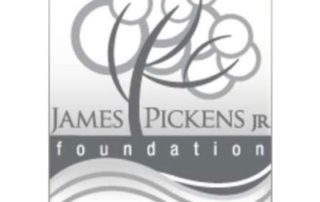 James Pickens Jr. Foundation