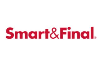 Smart and Final Charitable Foundation