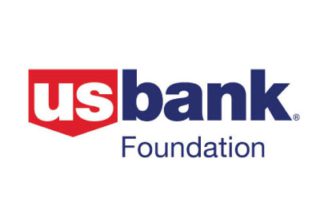 US Bank