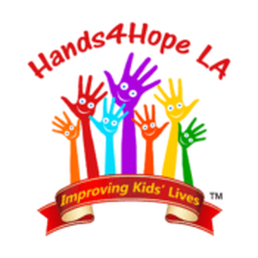 Hands4Hope LA