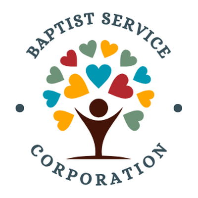 Baptist Service Corporation